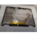 TOSHIBA L40-16D PSL48E-01R01GE COPERCCHIO SCHERMO